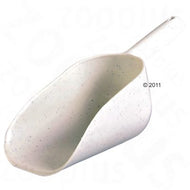 Pelle à Litière chat ou à nourriture Pelle à Litière chat ou à nourriture