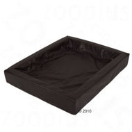 Panier hygiénique pour chat Panier hygiénique pour chat