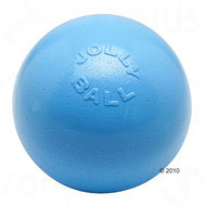 Balle Bounce-n-Play Balle Bounce-n-Play