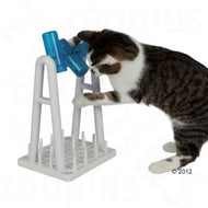 Jouet Cat Activity Turn Around de Trixie Jouet Cat Activity Turn Around de Trixie