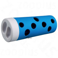 Jouet Cat Activity Snack Roll pour chat Jouet Cat Activity Snack Roll pour chat