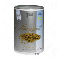 Croquettes chat Miezelinos Adult Spécial pH pour chat de Grau Croquettes chat Miezelinos Adult Spécial pH pour chat de Grau