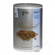Croquettes chat Grau Miezelinos Adult Sensitive Hairball Croquettes chat Grau Miezelinos Adult Sensitive Hairball