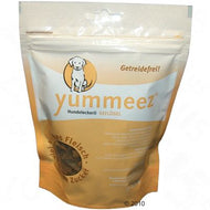 Yummeez osselets à mâcher pour chien Yummeez osselets à mâcher pour chien