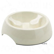 Gamelle anti-étouffement pour chien Gamelle anti-étouffement pour chien