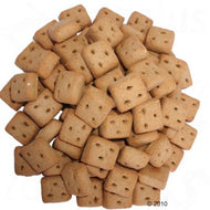 Friandises chien Bosch Muesli pour chien Friandises chien Bosch Muesli pour chien