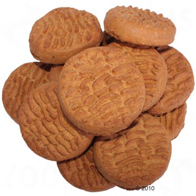 Biscuits Bosch Cake pour chien
