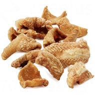 Friandises chien Heim peaux de poulet grillées pour chien et furet