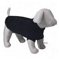Pull King pour chien Trixie Pull King pour chien Trixie