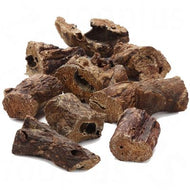 Poumons de boeuf pour chien Rocco Poumons de boeuf pour chien Rocco