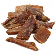 Tendons de bœuf pour chien Tendons de bœuf pour chien