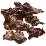Friandises chien Gésiers de poulet à mâcher pour chien Friandises chien Gésiers de poulet à mâcher pour chien