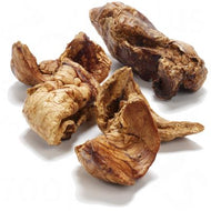 Friandises chien poumons de cheval à mâcher pour chien Friandises chien poumons de cheval à mâcher pour chien