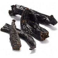 Foies de cheval à mâcher pour chien Foies de cheval à mâcher pour chien