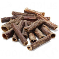 Pharynx de bœuf pour chien Pharynx de bœuf pour chien