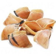 Sabots de bœuf pour chien Sabots de bœuf pour chien