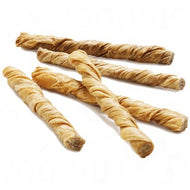 Bâtonnets au veau pour chien Bâtonnets au veau pour chien