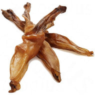 Friandises chien Canibit oreilles de lapin Friandises chien Canibit oreilles de lapin