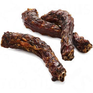 Friandises chien Cous de dinde Dibo Friandises chien Cous de dinde Dibo