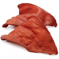 Oreilles de bœuf fumées de Rocco Oreilles de bœuf fumées de Rocco