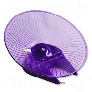 Roue Flying Saucer pour rongeur Roue Flying Saucer pour rongeur