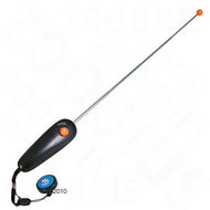 Baguette de dressage et clicker Trixie Baguette de dressage et clicker Trixie
