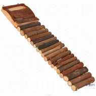 Échelle en bois pour rongeur Échelle en bois pour rongeur