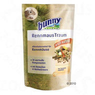 Bunny pour gerbille Bunny pour gerbille