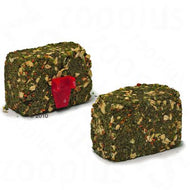 Friandises aux herbes aromatiques pour rongeur Friandises aux herbes aromatiques pour rongeur