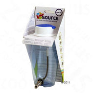 Abreuvoir biberon Source pour rongeur Abreuvoir biberon Source pour rongeur