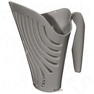 Pelle à Litière chat Big Mouth Scoop Pelle à Litière chat Big Mouth Scoop