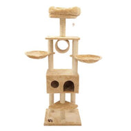 Arbre à chat Maio Arbre à chat Maio