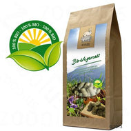 Aliment complémentaire pour rongeur de Meister Lampe Aliment complémentaire pour rongeur de Meister Lampe