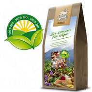 Friandises Vitalmix pour rongeur de Meister Lampe Friandises Vitalmix pour rongeur de Meister Lampe