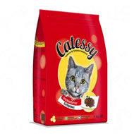 Croquttes Catessy Adult Trio de volailles Croquttes Catessy Adult Trio de volailles