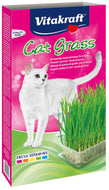 Herbe à chat Cat-Gras de Vitakraft