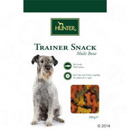 Trainer-Snacks recharge de Friandises chien pour chien Hunter Trainer-Snacks recharge de Friandises chien pour chien Hunter