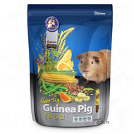 Alimentation premium Gerty Guinea de Supreme Alimentation premium Gerty Guinea de Supreme