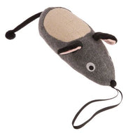 Jouet Souris géante Jumbo Jouet Souris géante Jumbo