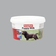 Lait de croissance pour chiot Beaphar Lait de croissance pour chiot Beaphar