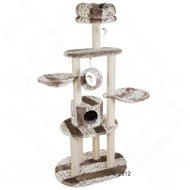 Arbre à chat Wildcat Arbre à chat Wildcat