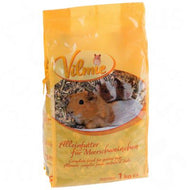 Mélange complet Vilmie pour cochon d'inde Mélange complet Vilmie pour cochon d'inde