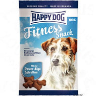 Friandises chien Happy Dog Supreme Fitness Friandises chien Happy Dog Supreme Fitness