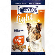 Friandises chien Happy Dog Supreme Light