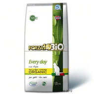 Bio Everyday pour chat