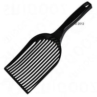 Pelle à Litière chat Litter-Lifter Original Pelle à Litière chat Litter-Lifter Original