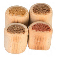 Friandises chien DogMio Mark Nuggets Friandises chien DogMio Mark Nuggets