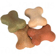 Friandises chien Bonies de DogMio Friandises chien Bonies de DogMio