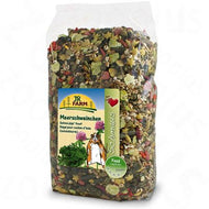 Mélange JR Farm Schmaus pour cochon d'inde Mélange JR Farm Schmaus pour cochon d'inde