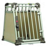 Cage de transport 4pets ComfortLine two Cage de transport 4pets ComfortLine two